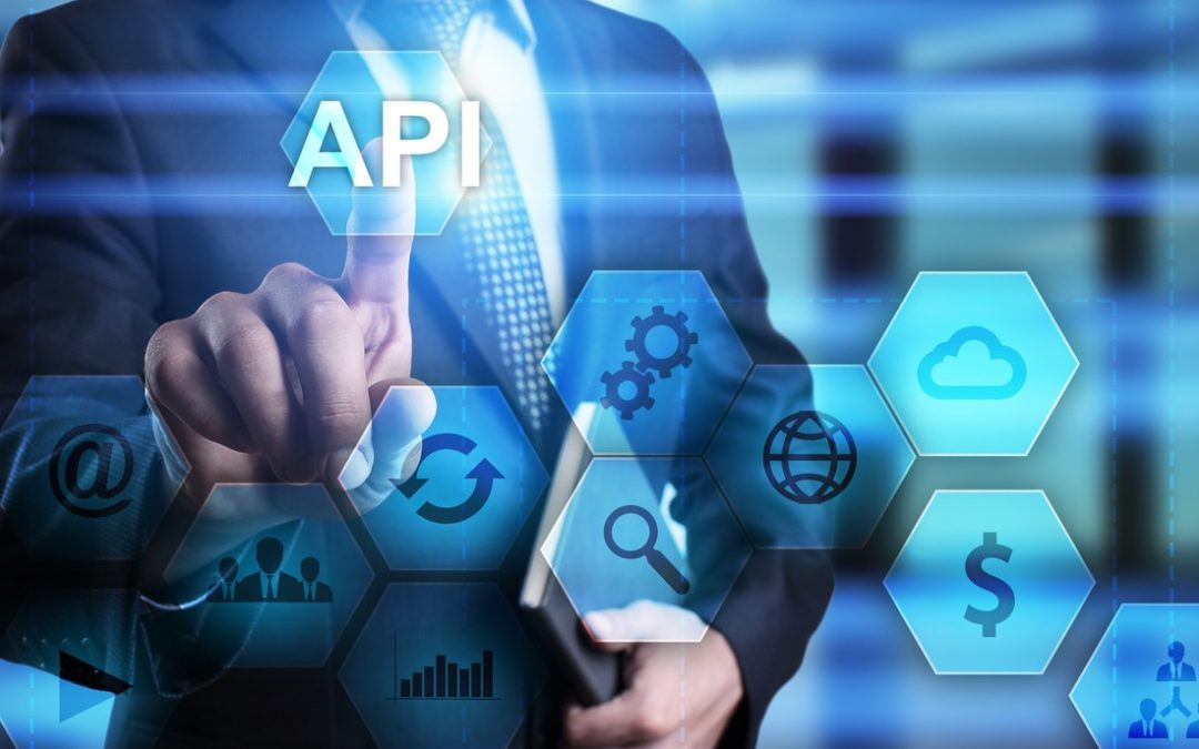 Navigating the API Security Landscape: Insights from the Frontlines