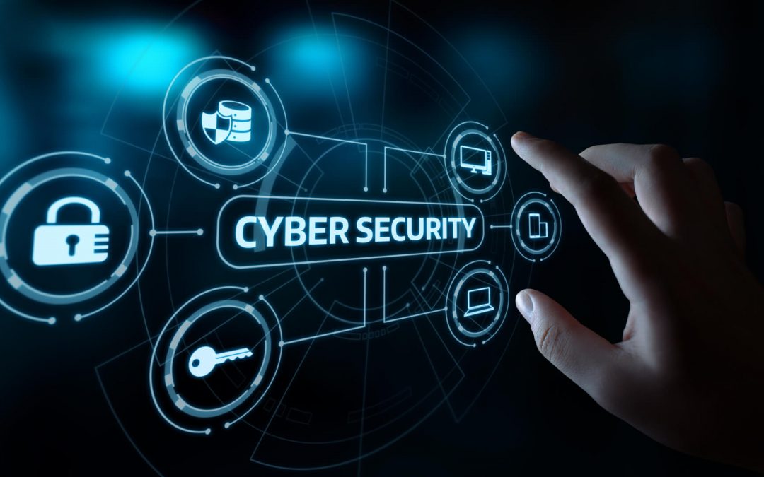 Cyber Security Trends to Look For in 2024
